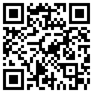爱持家