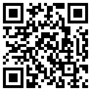 baoesp2.0.7破解版