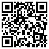 畅听音乐app
