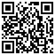 cdr9.0免费下载