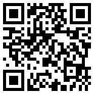 疯狂整蛊专家安装V1.0.2