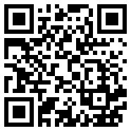 囧次元正式版app