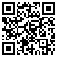 免vip看视频app