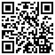秋霞
