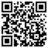 面具公园app