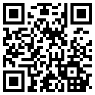 手机qq2013旧版下载