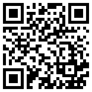 小v视频app