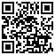 webcrack4