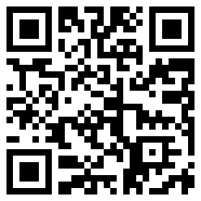 health2破解版
