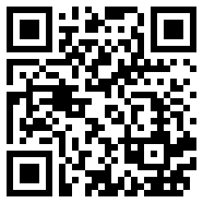 小红书app下载安装中文版