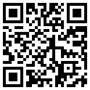 白嫖怪追剧app免费版下载v1.0