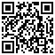 朴朴超市app