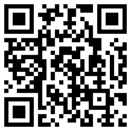 天生会画APP
