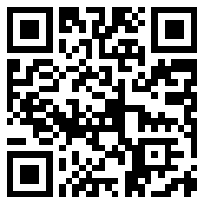 爱做直播app