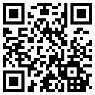闲月音乐app