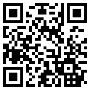 我的世界v2.6.5.223752