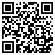 qq8.05版本