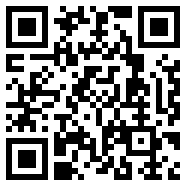 舞姬app