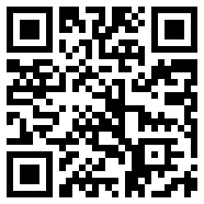 冰淇淋派对
