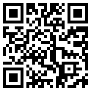 涩里番app下载2025最新免费版v7.5.3