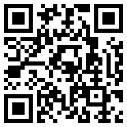 日本B站APP