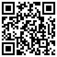 火山视频v28.9.0极速版app