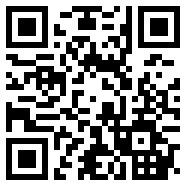 加入与战争游戏下载v1.0.6