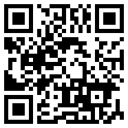 大玩家app最新版v6.2.0破解版永久免费