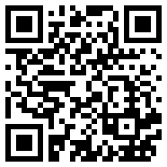 斗罗大陆小舞篇1.0.10