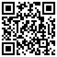 软件制作app