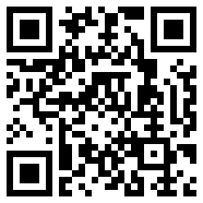 免费制作电子相册的app