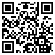 怎么穿越火线修改版无限vip