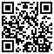 kakaotalk2.0.50.2