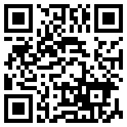 飞快影视3.6.0免费版app