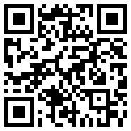 新月光宝盒app永久免费安卓版v9.0.0