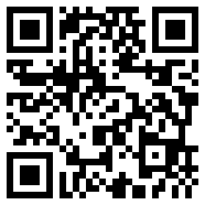 ppt2010软件下载