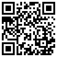 丰巢管家最新版app