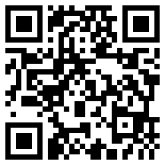 方舟生存进化v2.0.29