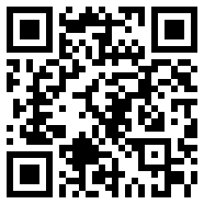 火影异族崛起2.8