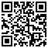 鬼魂探测器app