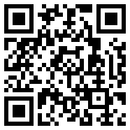 厘米尺最新版永久会员app
