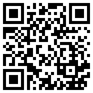 淘元素APP(淘元素