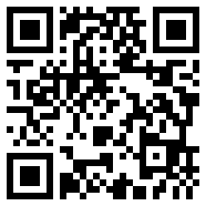 jmcomic.2.0.mic1.6.5