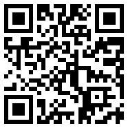 我的世界月蚀:魔瞳者版v1.19.10.105182