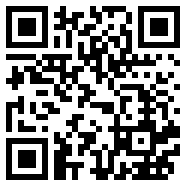 海外短视频APP