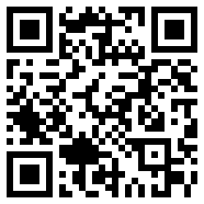 www.sihu