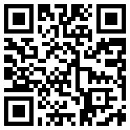 祥云来电APP