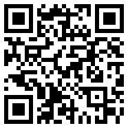 缘来客交友软件最新版v3.0.4安卓版