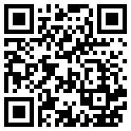 魔玩助手appv2.0.4.0