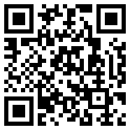NODEVIDEO破解版破解版永久免费
